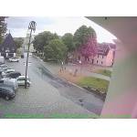 2026-06-14-14-03-Uhr.jpg
