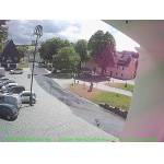 2026-06-14-14-14-Uhr.jpg