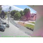 2026-06-14-14-19-Uhr.jpg