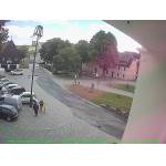 2026-06-14-14-25-Uhr.jpg