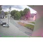 2026-06-14-15-10-Uhr.jpg