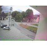 2026-06-14-15-15-Uhr.jpg