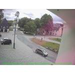 2026-06-14-15-26-Uhr.jpg