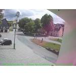 2026-06-14-15-32-Uhr.jpg