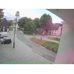 2026-06-14-15-43-Uhr.jpg