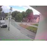 2026-06-14-15-48-Uhr.jpg