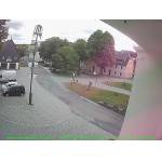 2026-06-14-16-00-Uhr.jpg