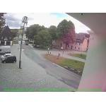 2026-06-14-16-05-Uhr.jpg