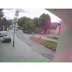 2026-06-14-16-11-Uhr.jpg