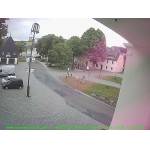 2026-06-14-16-17-Uhr.jpg