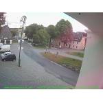 2026-06-14-18-41-Uhr.jpg