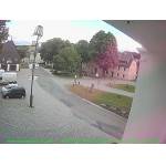 2026-06-14-19-03-Uhr.jpg