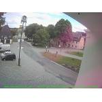 2026-06-14-19-14-Uhr.jpg