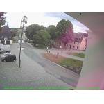 2026-06-14-19-20-Uhr.jpg