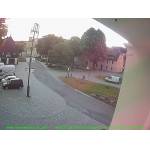 2026-06-14-20-04-Uhr.jpg