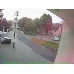 2026-06-14-20-15-Uhr.jpg