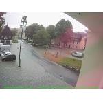 2026-06-14-20-21-Uhr.jpg