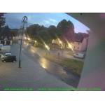2026-06-14-21-56-Uhr.jpg