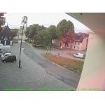 2026-06-15-05-05-Uhr.jpg