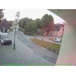 2026-06-15-05-16-Uhr.jpg