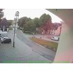 2026-06-15-05-22-Uhr.jpg