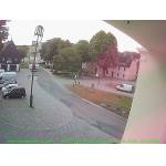 2026-06-15-05-27-Uhr.jpg