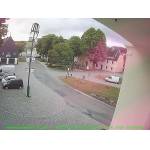 2026-06-15-05-44-Uhr.jpg