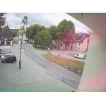 2026-06-15-05-50-Uhr.jpg