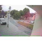 2026-06-15-05-55-Uhr.jpg