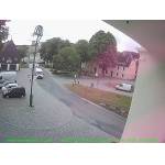 2026-06-15-06-12-Uhr.jpg