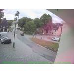 2026-06-15-06-23-Uhr.jpg