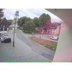 2026-06-15-06-29-Uhr.jpg