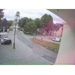 2026-06-15-06-35-Uhr.jpg