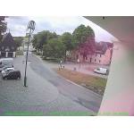 2026-06-15-06-40-Uhr.jpg