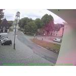 2026-06-15-07-30-Uhr.jpg