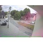 2026-06-15-07-47-Uhr.jpg