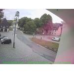 2026-06-15-08-09-Uhr.jpg