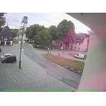 2026-06-15-08-21-Uhr.jpg