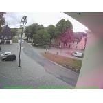 2026-06-15-08-37-Uhr.jpg