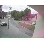 2026-06-15-09-05-Uhr.jpg