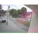 2026-06-15-09-16-Uhr.jpg