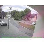2026-06-15-09-21-Uhr.jpg