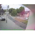 2026-06-15-09-27-Uhr.jpg