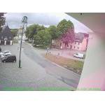 2026-06-15-09-38-Uhr.jpg