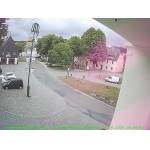 2026-06-15-09-44-Uhr.jpg