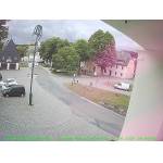 2026-06-15-09-50-Uhr.jpg