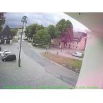 2026-06-15-09-55-Uhr.jpg