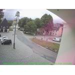 2026-06-15-10-01-Uhr.jpg