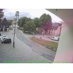 2026-06-15-10-06-Uhr.jpg