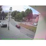 2026-06-15-10-12-Uhr.jpg